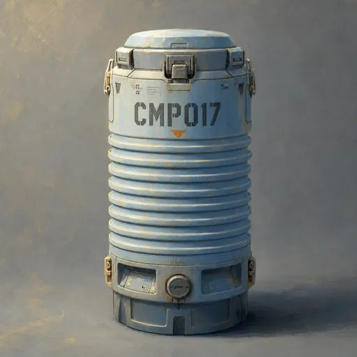 Diamond packaged