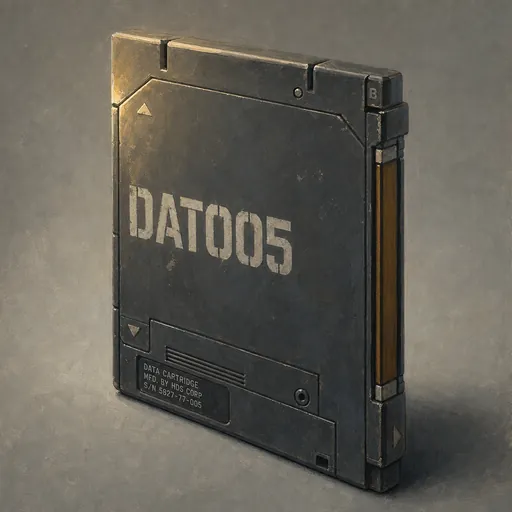 Competitor Intel packaged