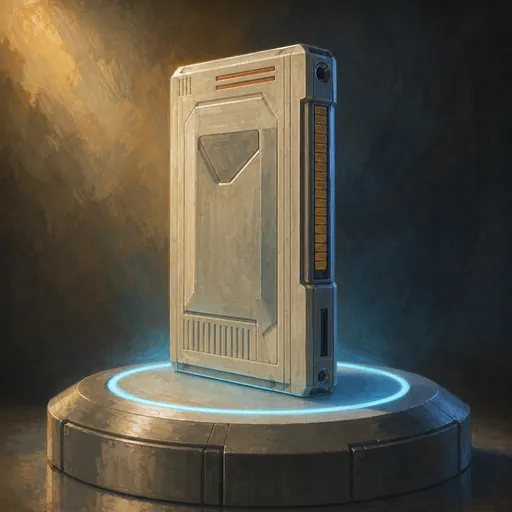 Encrypted Data Cache sample