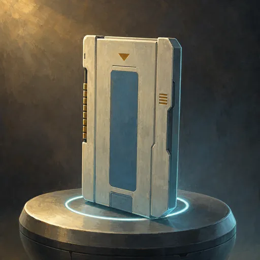 Corporate Espionage Data sample