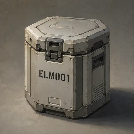 Hydrogen packaged