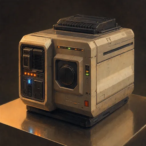 Navigation Module (Basic) sample
