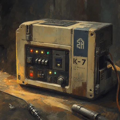 Navigation Module (Advanced) sample