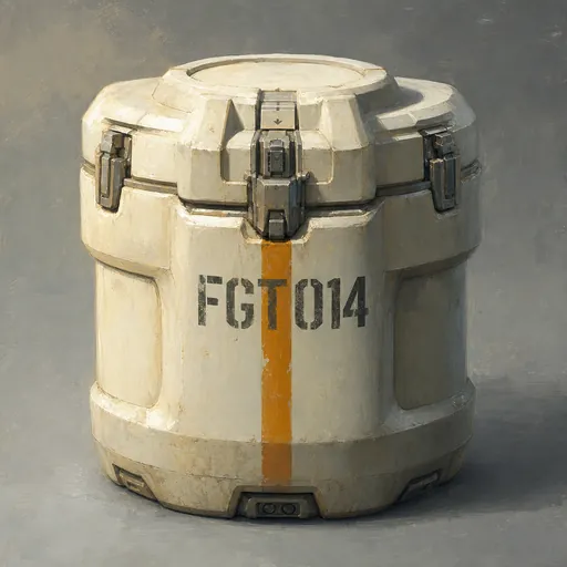 Intel Package (Basic) packaged