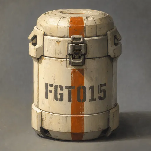 Intel Package (Premium) packaged