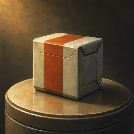 Intel Package (Premium) sample