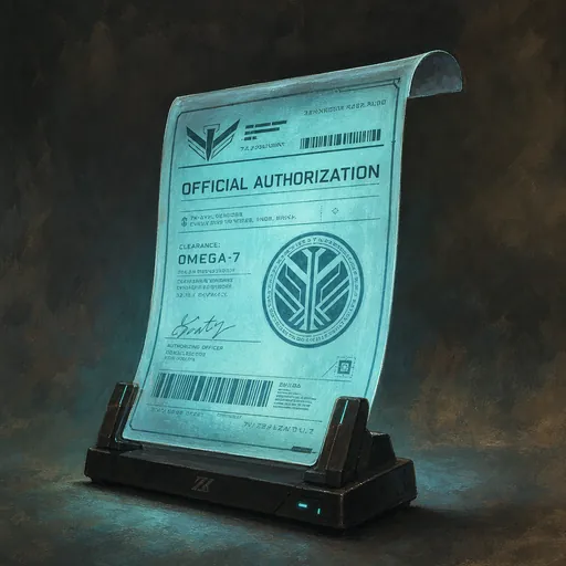 Commercial License (T2) sample