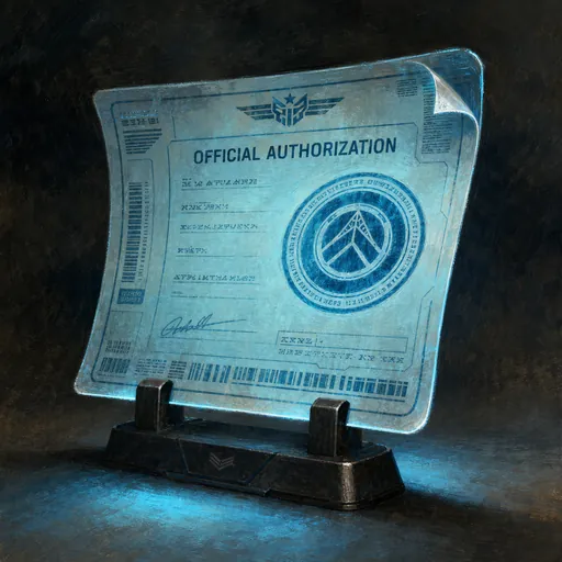 Cargo Insurance Contract sample