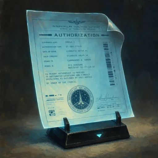 MULE Insurance Contract sample