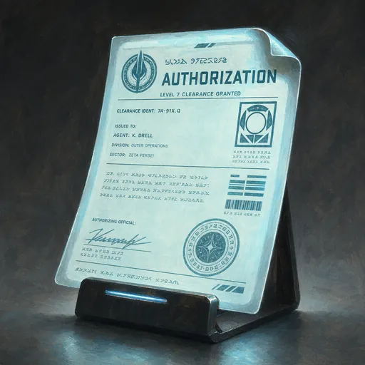 Homebase Registration sample