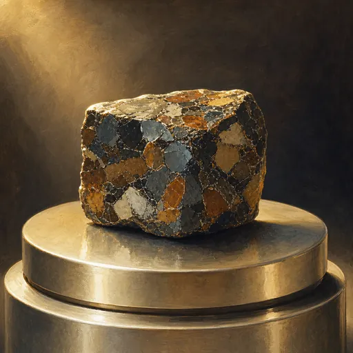 BioAI Core sample