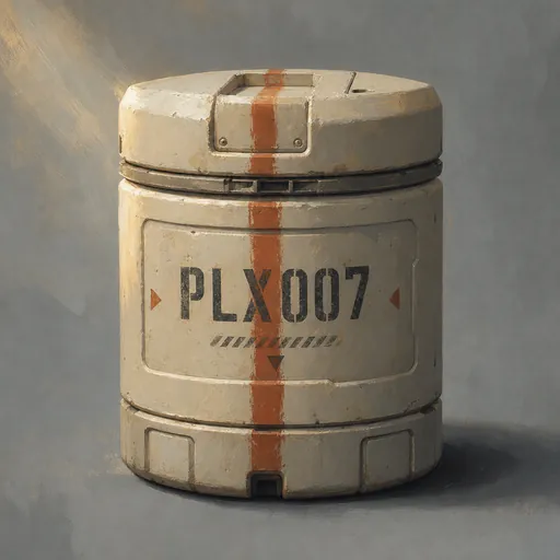 Luxury Spirits packaged