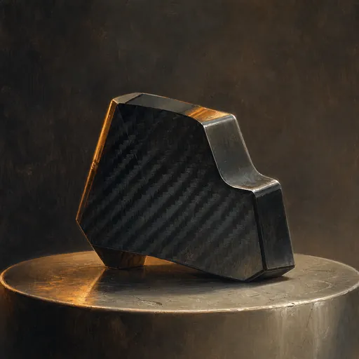 Art Objects sample
