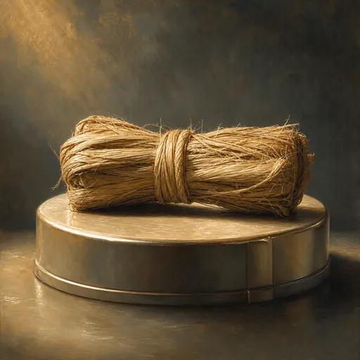 Exotic Flora Extract sample