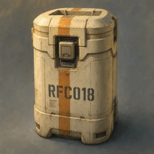 Acetylene packaged