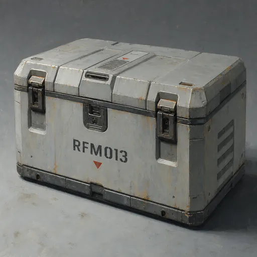 Lead Ingot packaged