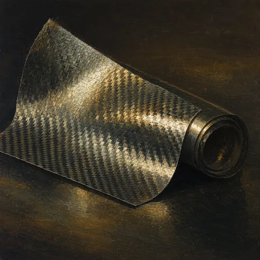 Nano-Silver Suspension sample