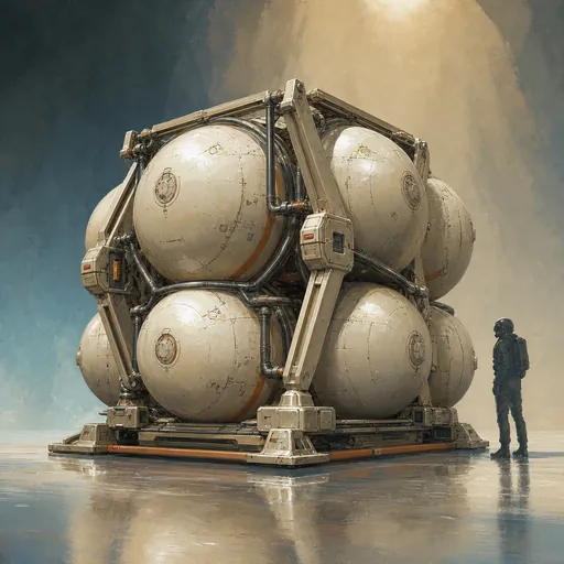 Fuel Tank Assembly sample
